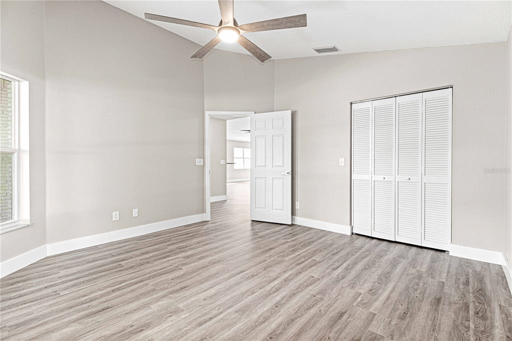 9270 Southwest 92nd Place Road Ocala, FL 34481 - Photo 20 of 32