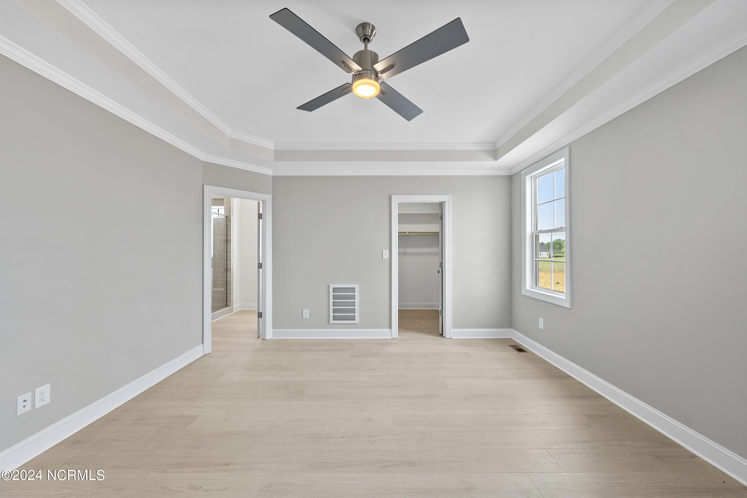 5336 River Buck Dr Spring Spring Hope, NC 27882 - Photo 28 of 36 DSC05804