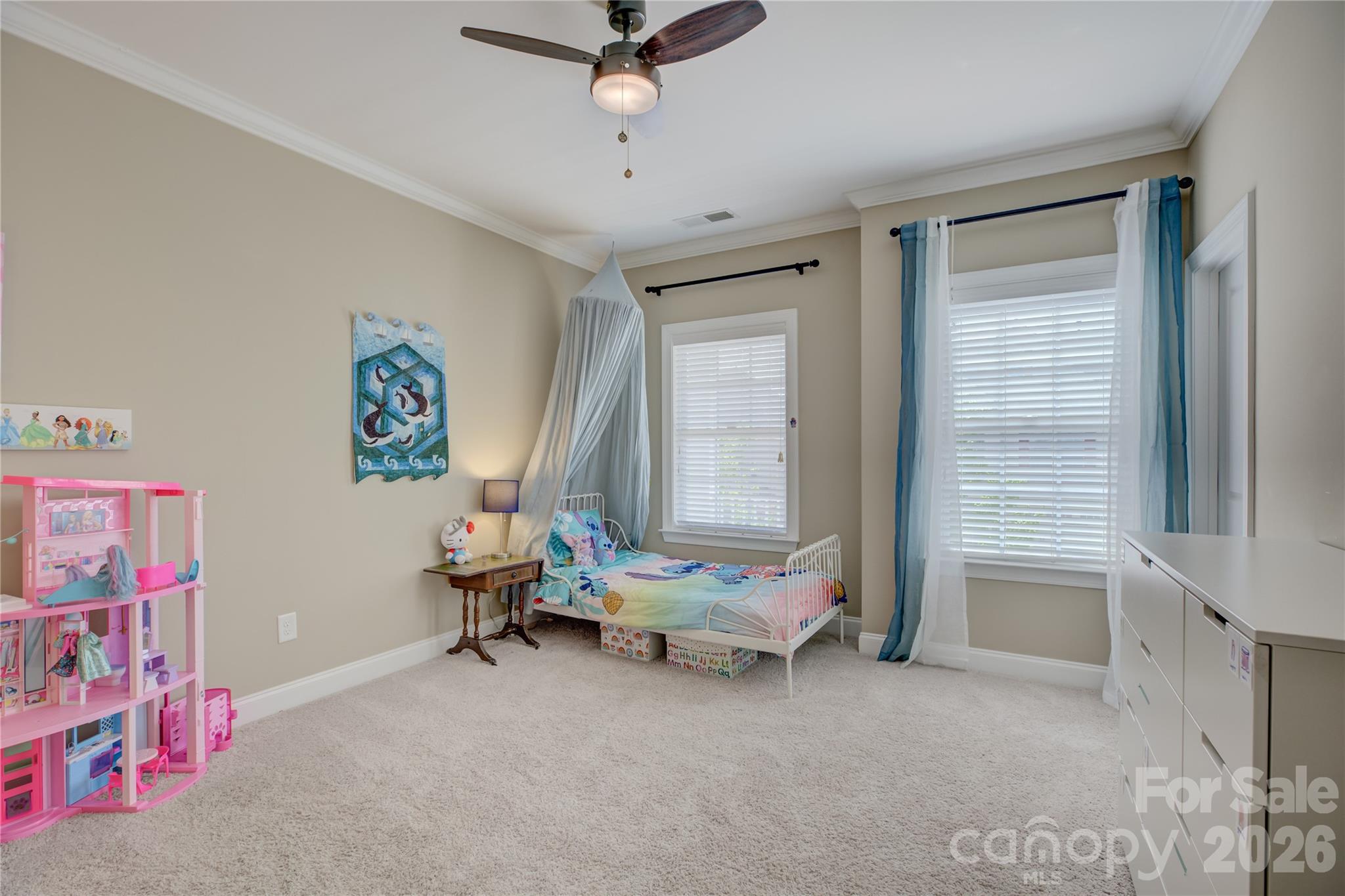 295 Helton Lane Fort Mill, SC 29708 - Photo 38 of 48 Gallery Image 38