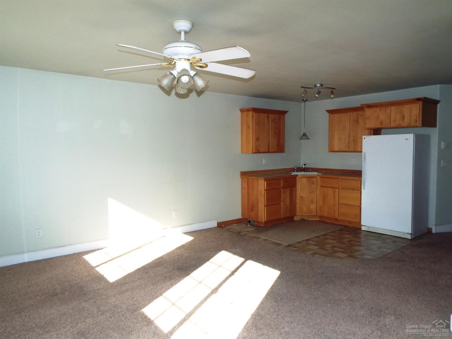 65640 Cline Falls Road Bend, OR 97703 - Photo 18 of 25 Gallery Image 18