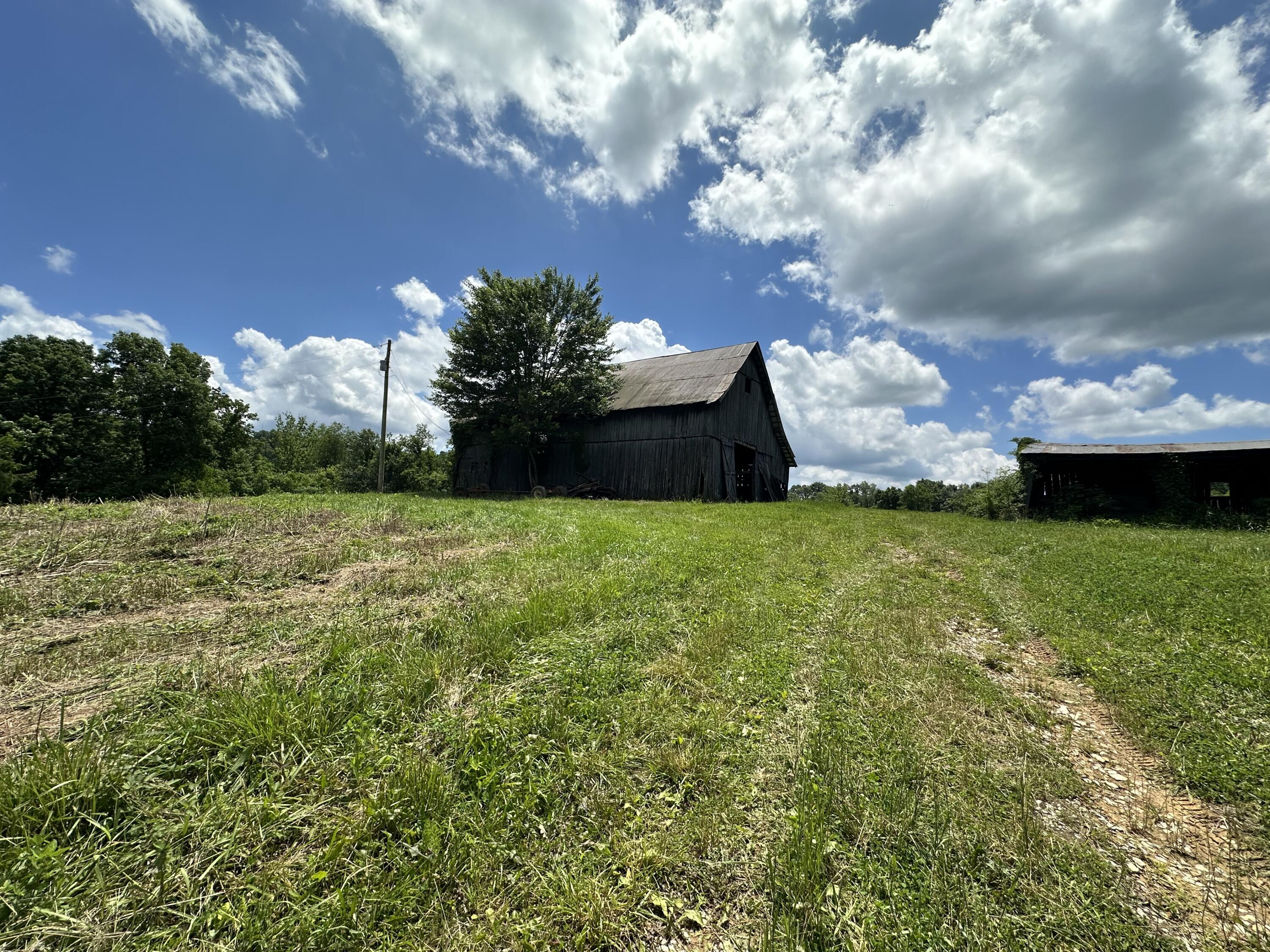 10 Elbert Shepherd Road London, KY 40741 - Photo 3 of 40 IMG_6381