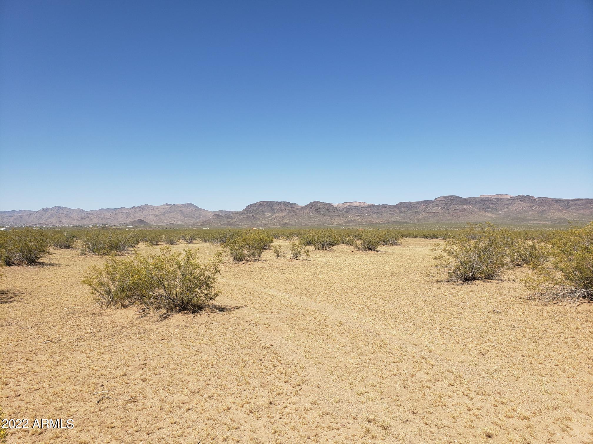0 Hope Road, Unit 165A Golden Valley, AZ 86413 - Photo 2 of 9 20220501_151435
