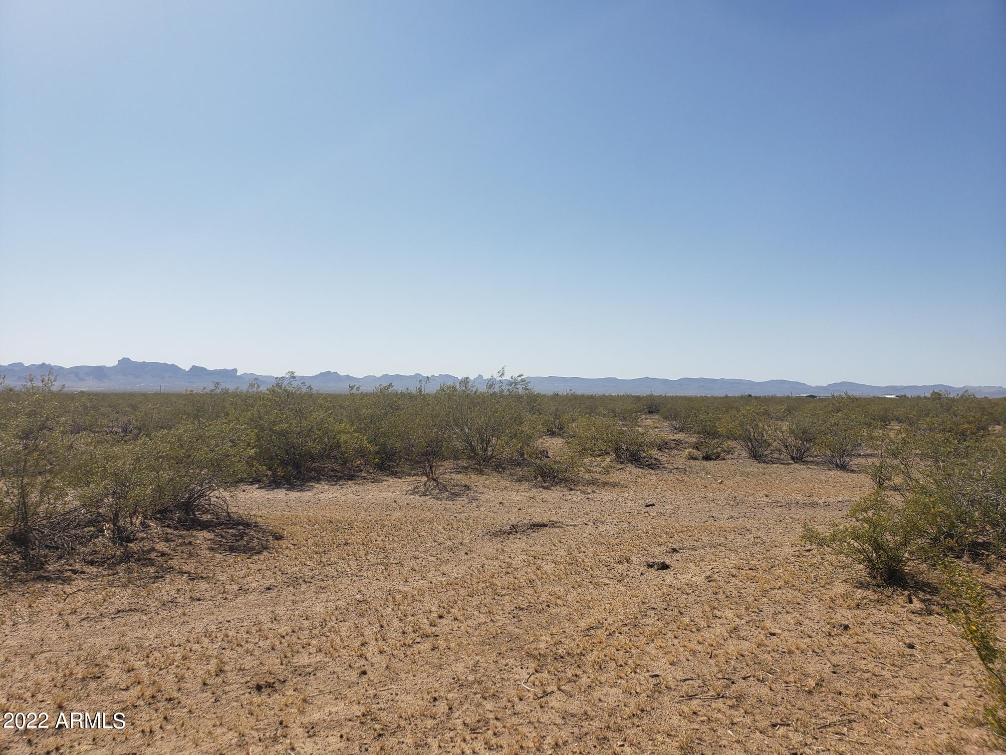 0 Hope Road, Unit 165A Golden Valley, AZ 86413 - Photo 5 of 9 20220501_151439