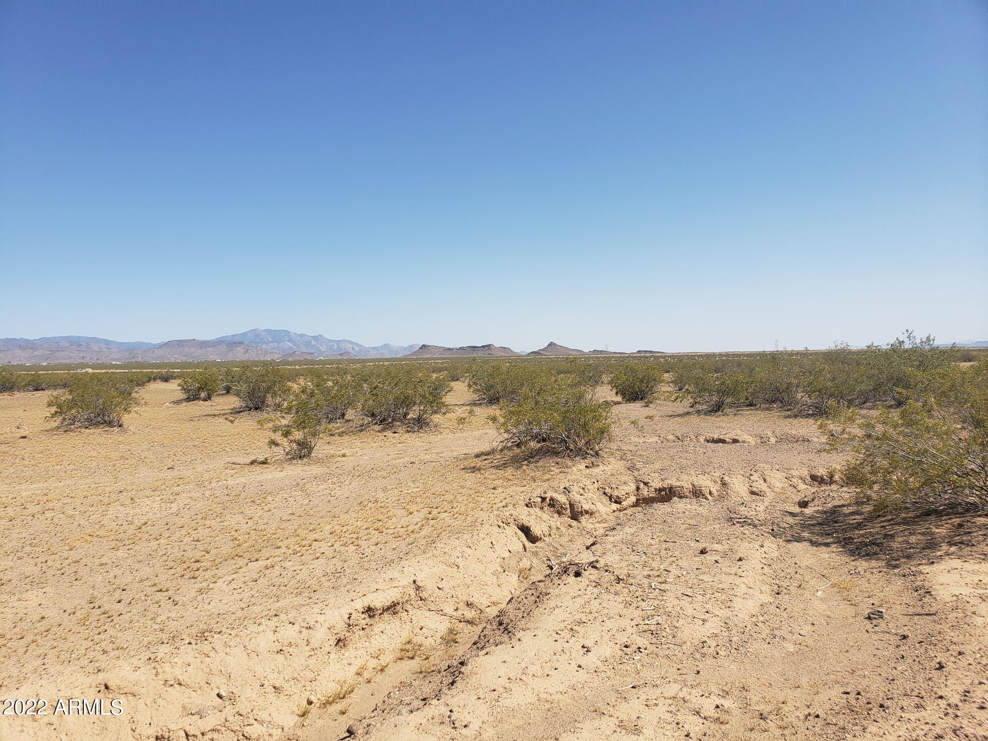 0 Hope Road, Unit 165A Golden Valley, AZ 86413 - Photo 6 of 9 20220501_151244