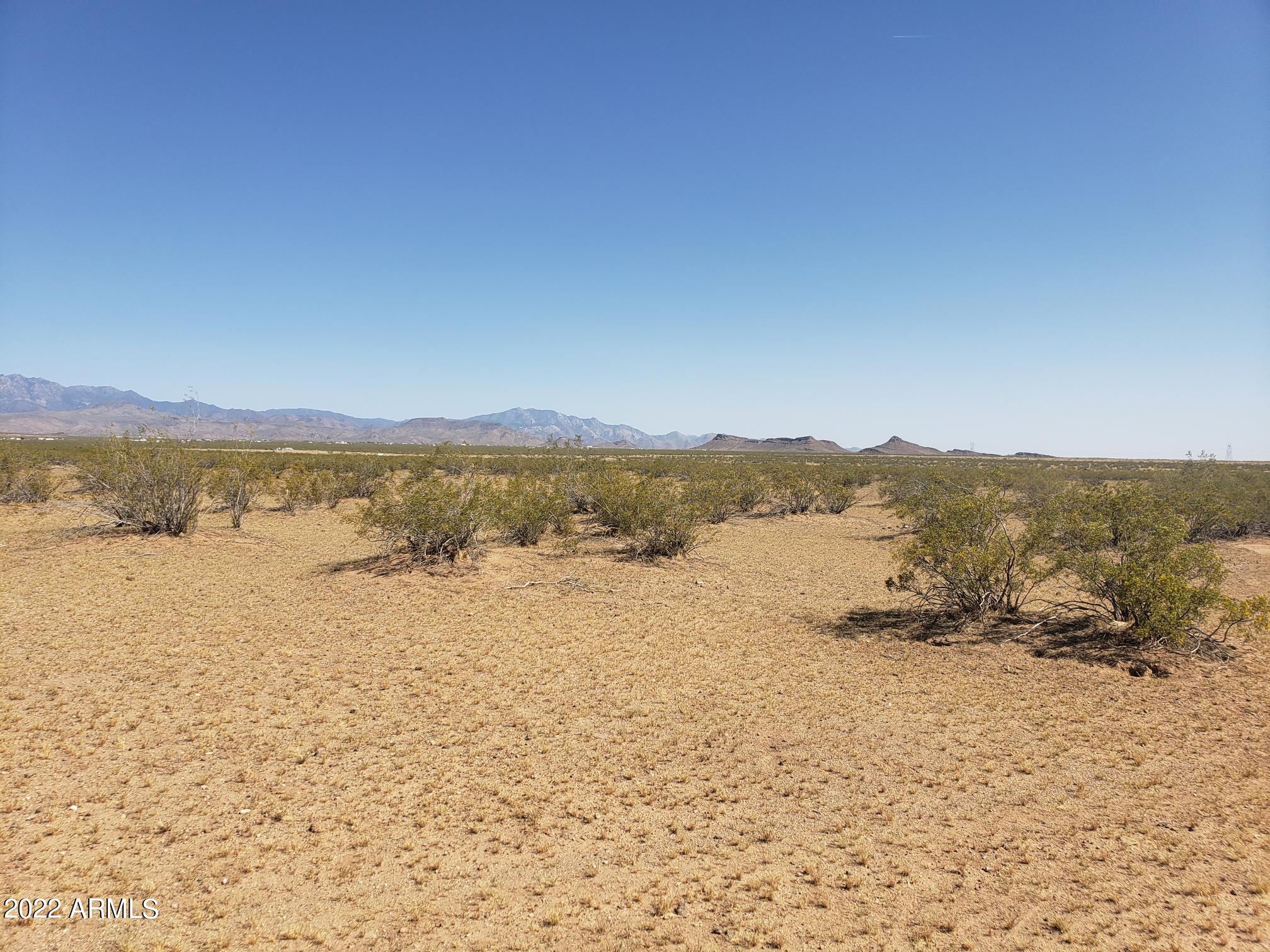0 Hope Road, Unit 165A Golden Valley, AZ 86413 - Photo 8 of 9 20220501_151444
