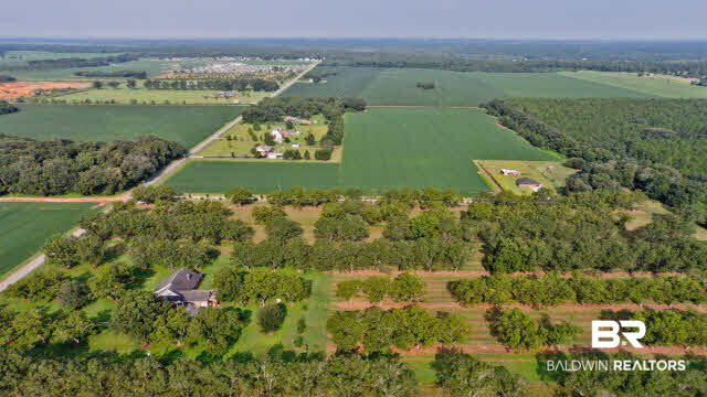 0 West Underwood Road West Summerdale, AL 36580 - Photo 18 of 27 Gallery Image 18