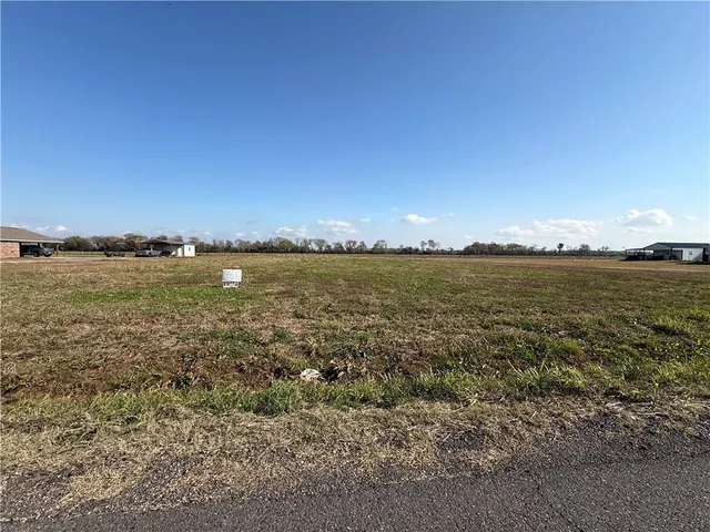$34,900 | 0 M P M P Cutoff Road, Moreauville, LA 71355