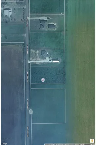 $34,900 | 0 M P M P Cutoff Road, Moreauville, LA 71355