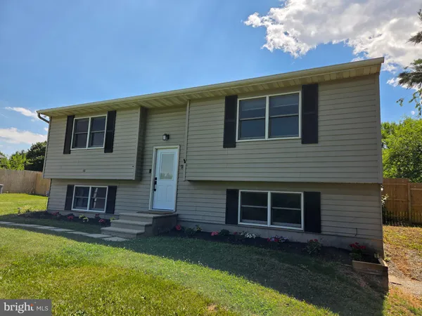 $389,000 | 90 Camp Meeting Ground Road, Port Deposit, MD 21904