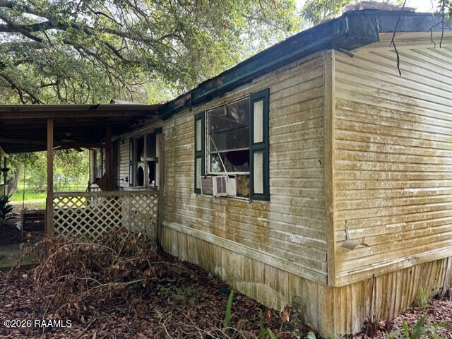 4015 McAnally Road New Iberia, LA 70560 - Photo 13 of 13 IMG_5626