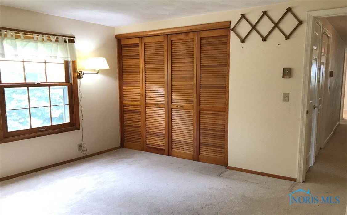 26534 County Road East Archbold, OH 43502 - Photo 25 of 34 Gallery Image 25