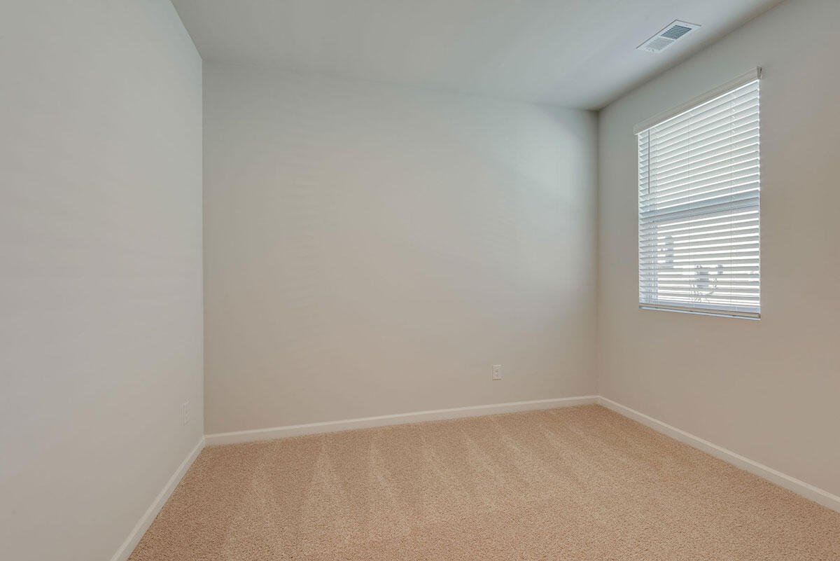 522 Myrtle Crest Grovetown, GA 30813 - Photo 12 of 18 Secondary Bedroom