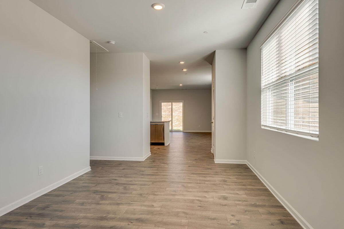 522 Myrtle Crest Grovetown, GA 30813 - Photo 6 of 18 Dining