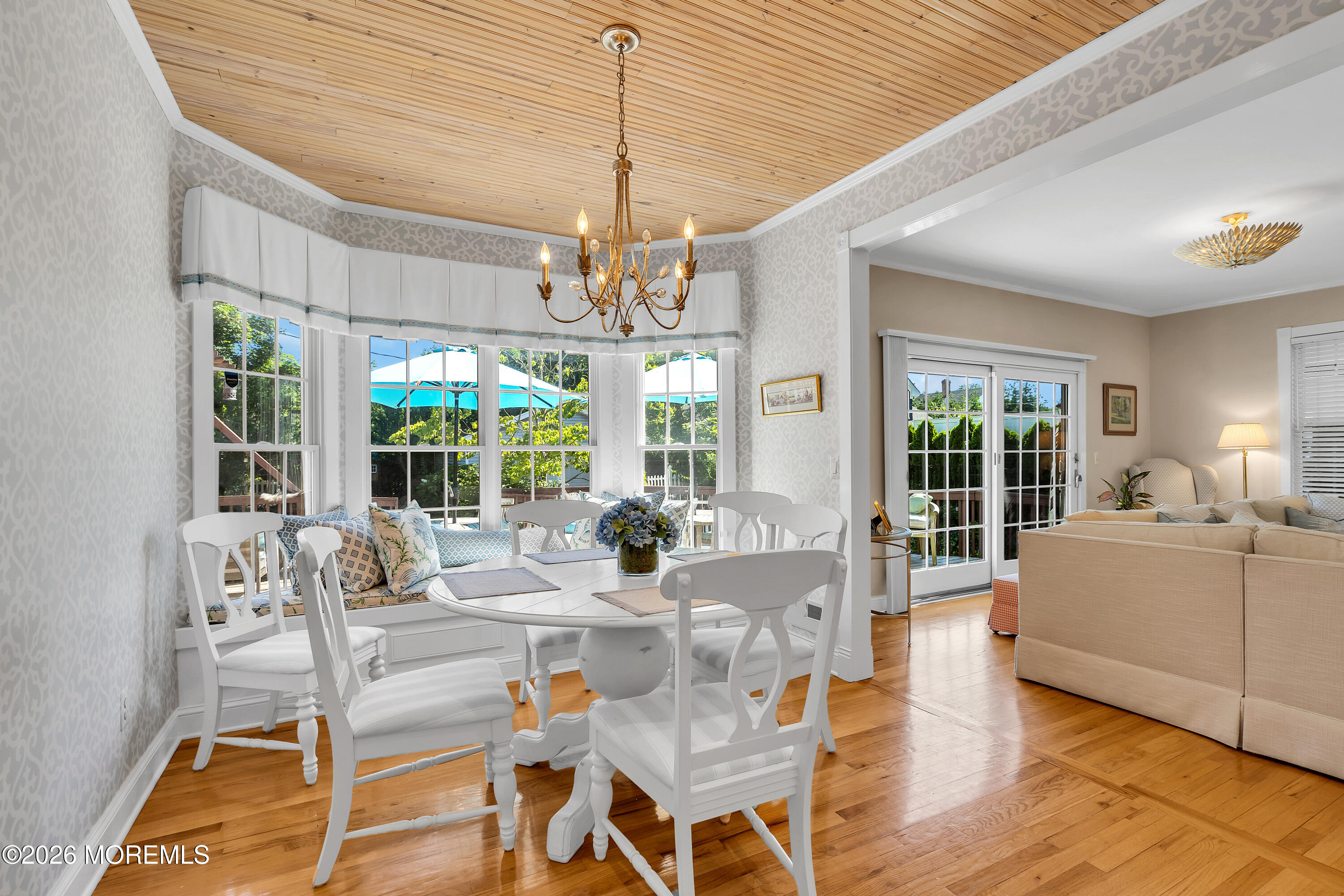 414 Mercer Avenue Spring Lake, NJ 07762 - Photo 30 of 89 30-print-DSC00161