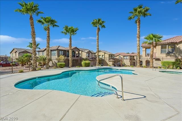 1163 Paradise River Road Henderson, NV 89002 - Photo 11 of 12