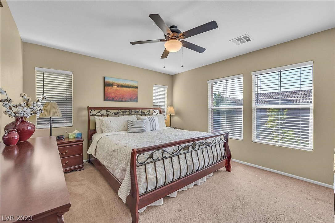 1163 Paradise River Road Henderson, NV 89002 - Photo 8 of 12