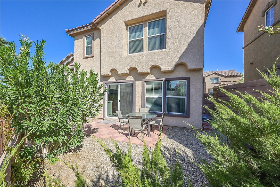 1163 Paradise River Road Henderson, NV 89002 - Photo 10 of 12