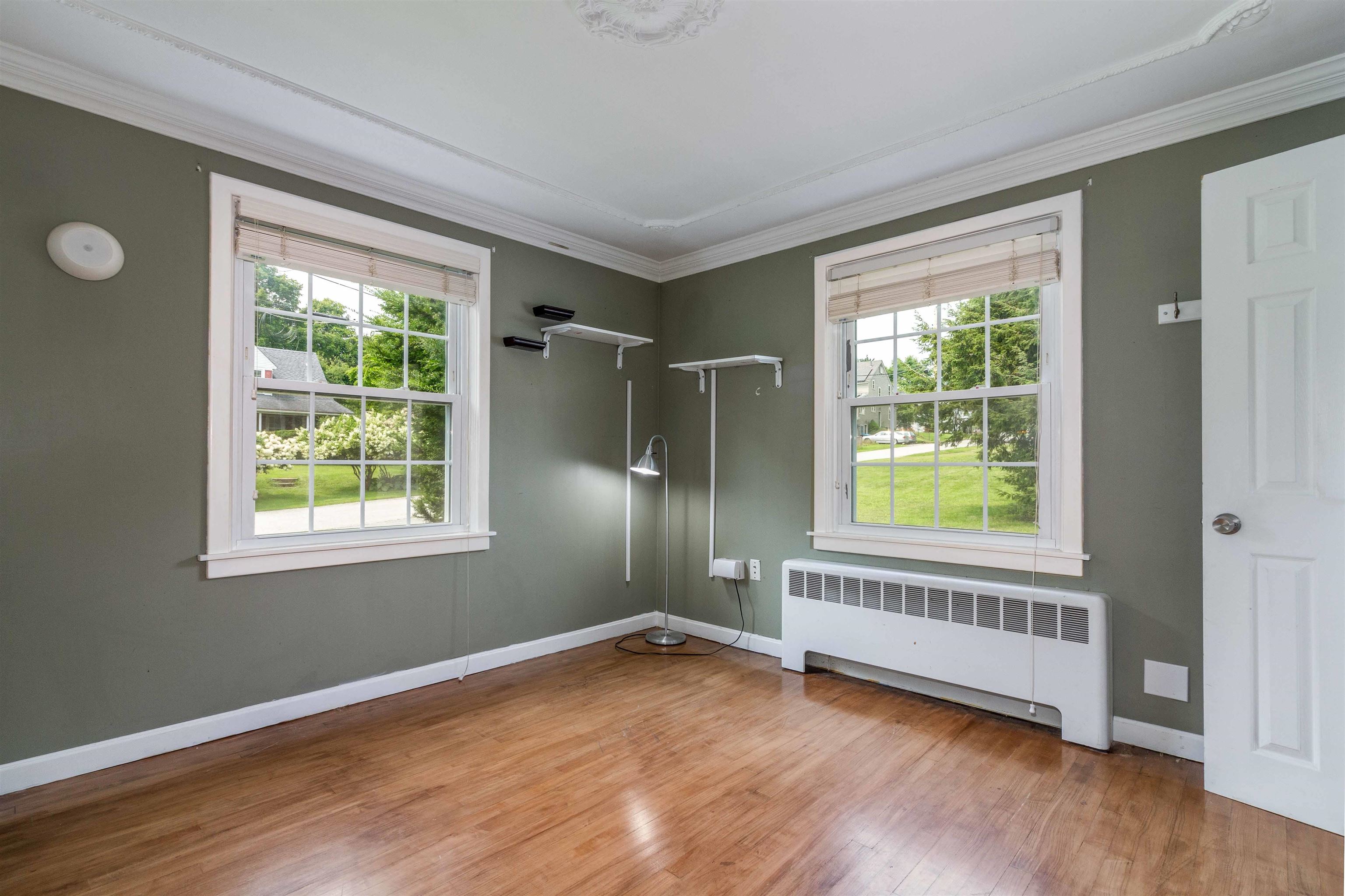 12 Sargent Avenue Rutland, VT 05701 - Photo 11 of 40