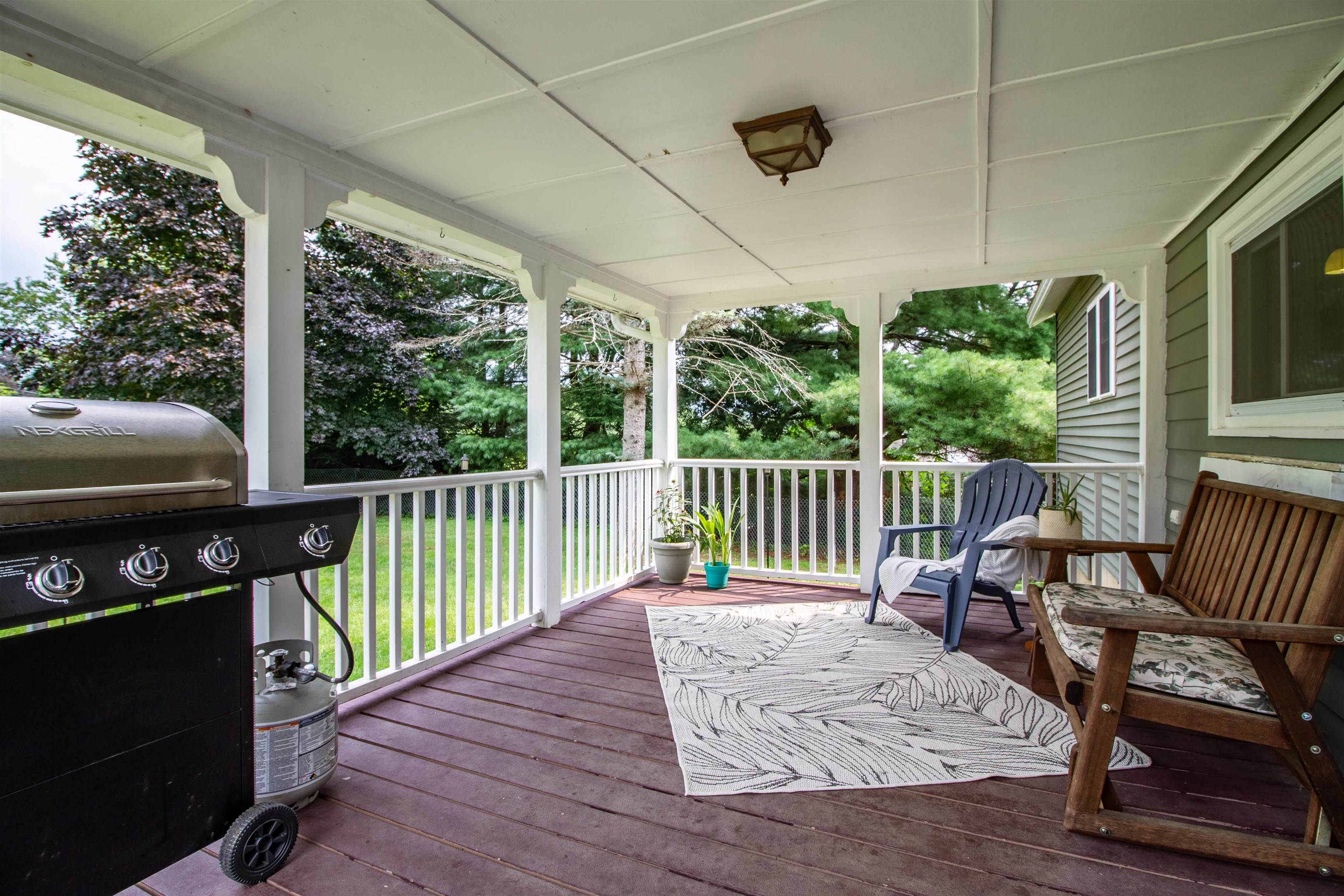 12 Sargent Avenue Rutland, VT 05701 - Photo 35 of 40