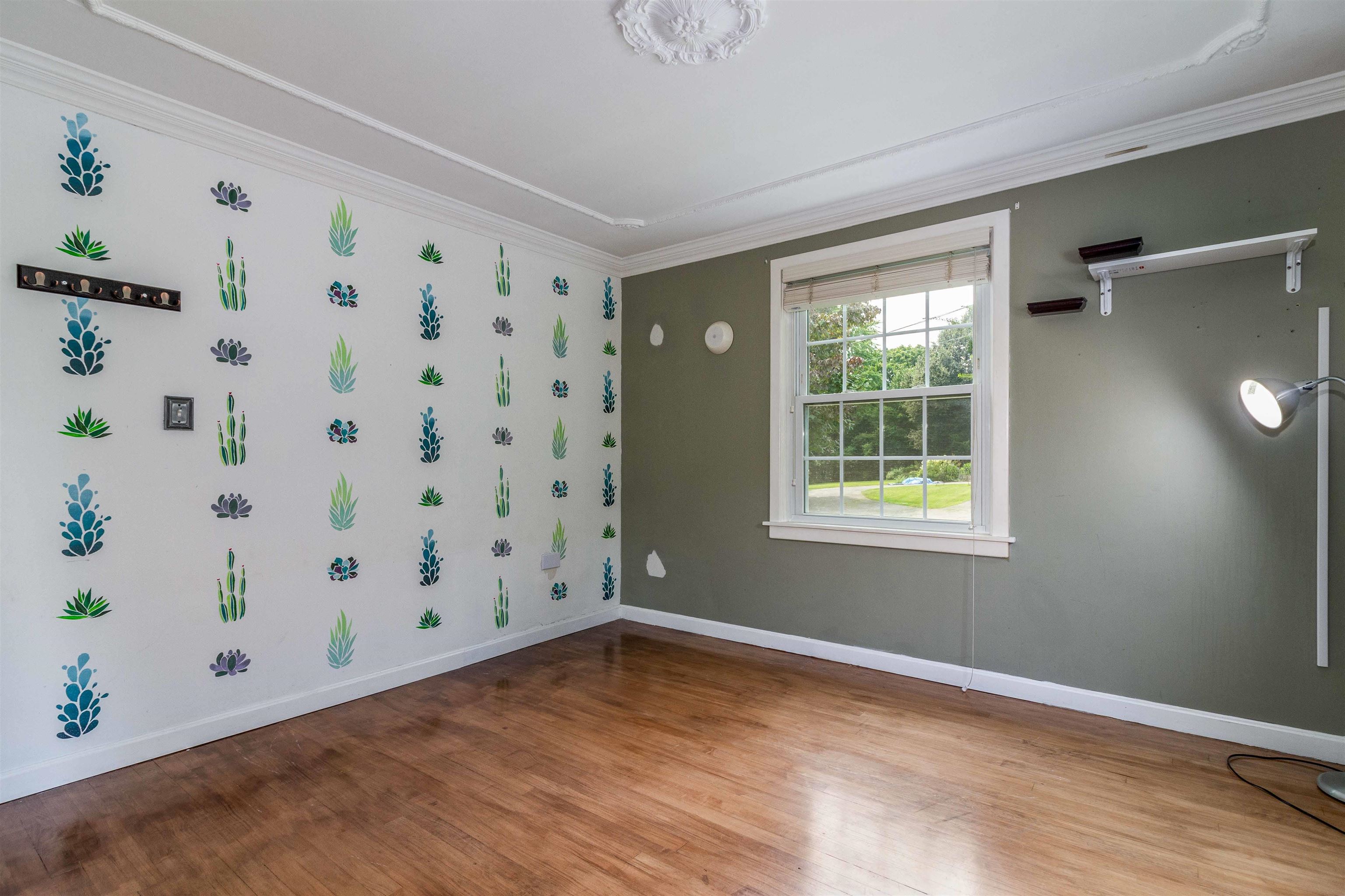 12 Sargent Avenue Rutland, VT 05701 - Photo 10 of 40