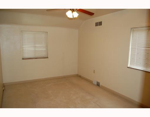 2339 Rose Garden Road Pittsburgh, PA 15220 - Photo 11 of 13 Master Bedroom.