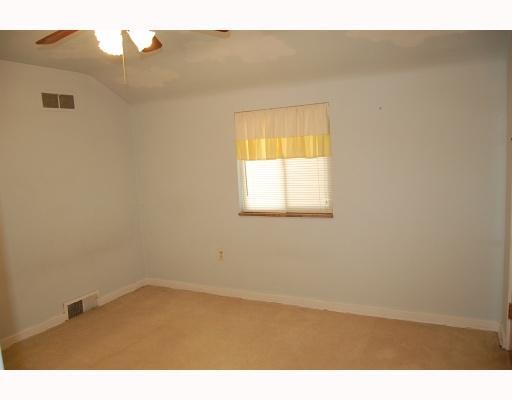 2339 Rose Garden Road Pittsburgh, PA 15220 - Photo 12 of 13 Other.