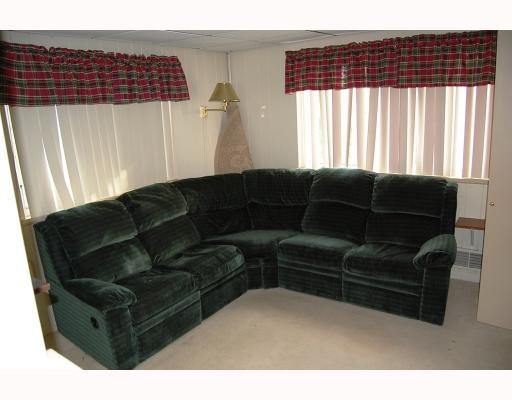 2339 Rose Garden Road Pittsburgh, PA 15220 - Photo 7 of 13 Den/Family/Great Room.