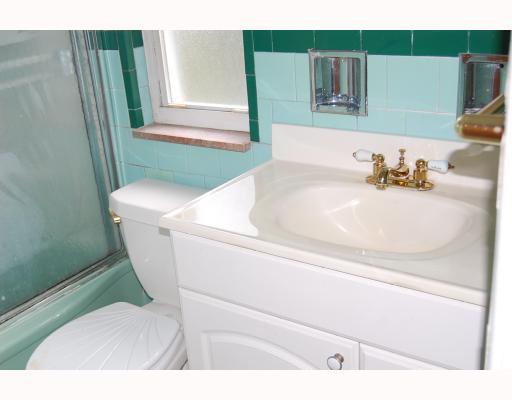 2339 Rose Garden Road Pittsburgh, PA 15220 - Photo 9 of 13 Other.