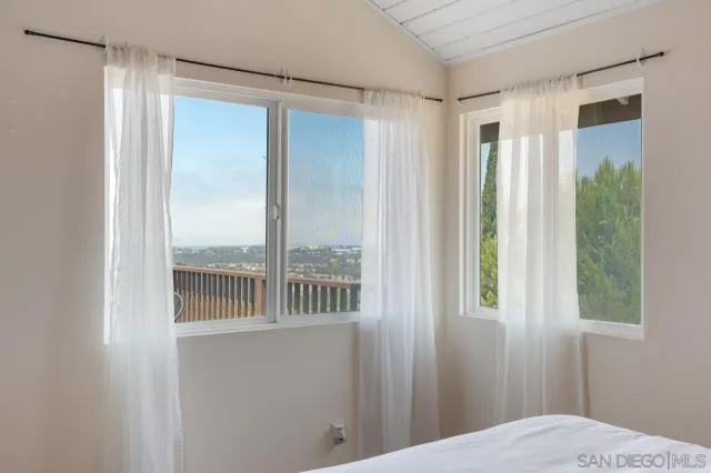 $6,500 | 3018 Xana Way, Carlsbad, CA 92009