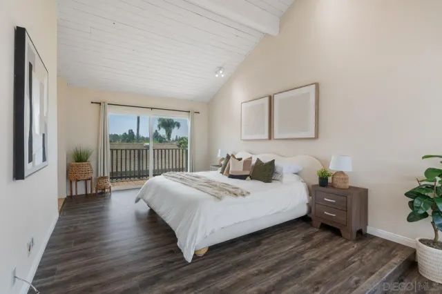 $6,500 | 3018 Xana Way, Carlsbad, CA 92009