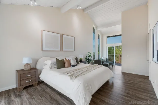 $6,500 | 3018 Xana Way, Carlsbad, CA 92009