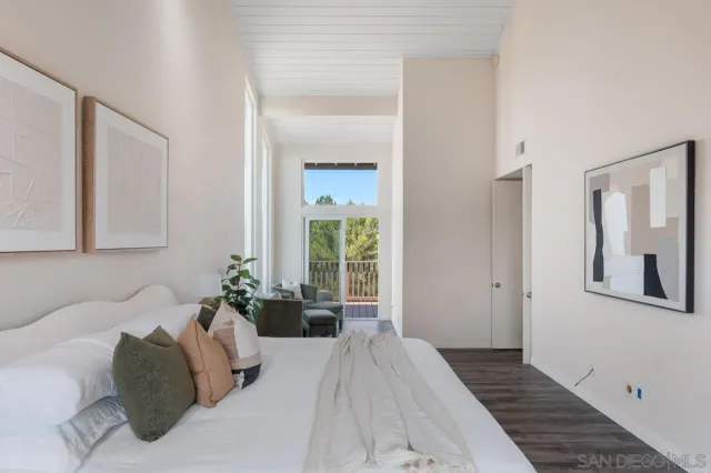 $6,500 | 3018 Xana Way, Carlsbad, CA 92009