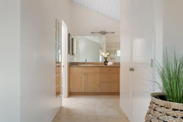 $6,500 | 3018 Xana Way, Carlsbad, CA 92009