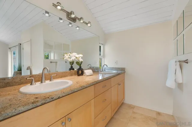 $6,500 | 3018 Xana Way, Carlsbad, CA 92009