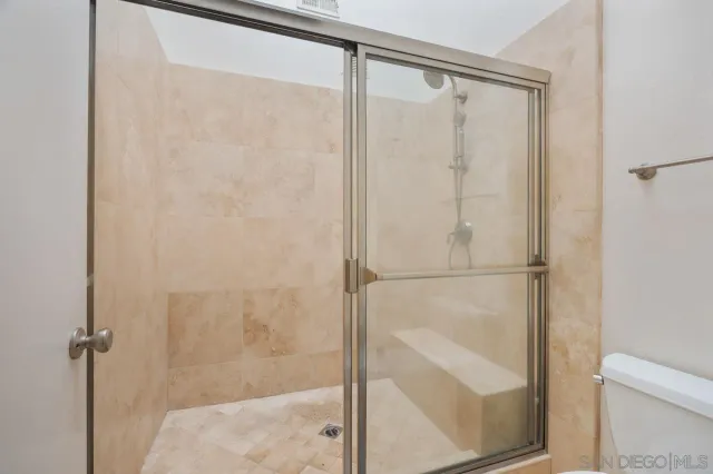 $6,500 | 3018 Xana Way, Carlsbad, CA 92009