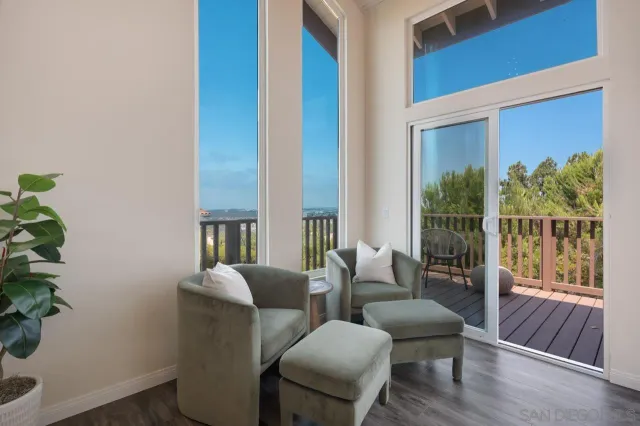 $6,500 | 3018 Xana Way, Carlsbad, CA 92009