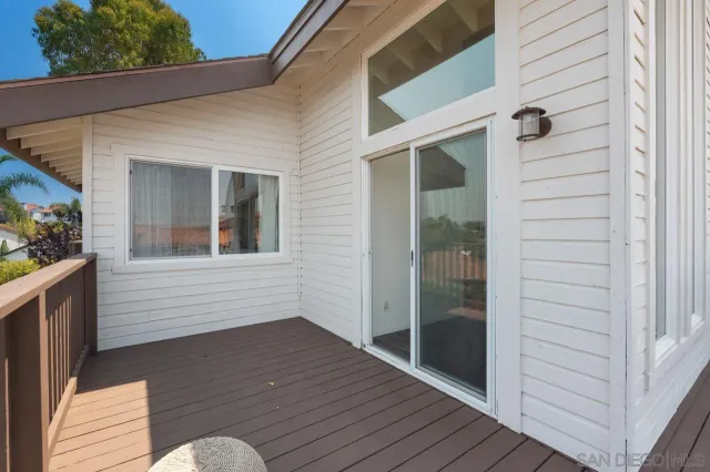 $6,500 | 3018 Xana Way, Carlsbad, CA 92009