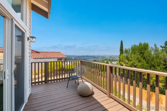 $6,500 | 3018 Xana Way, Carlsbad, CA 92009