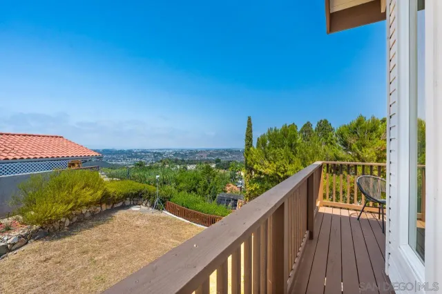 $6,500 | 3018 Xana Way, Carlsbad, CA 92009
