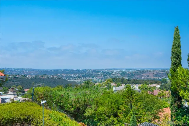 $6,500 | 3018 Xana Way, Carlsbad, CA 92009