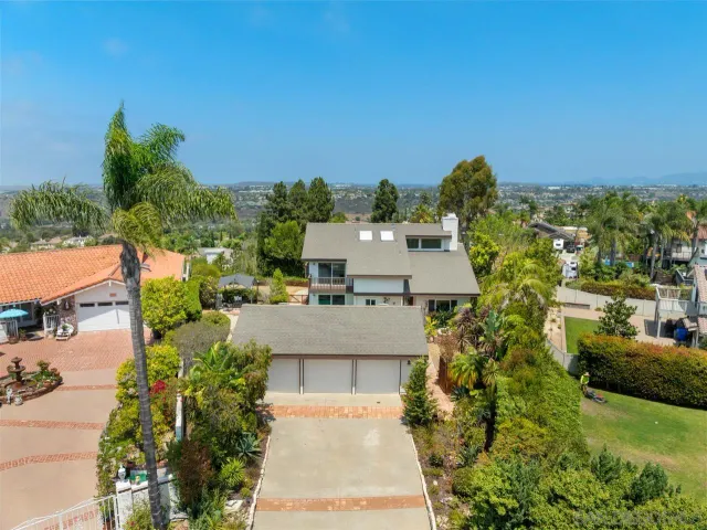 $6,500 | 3018 Xana Way, Carlsbad, CA 92009