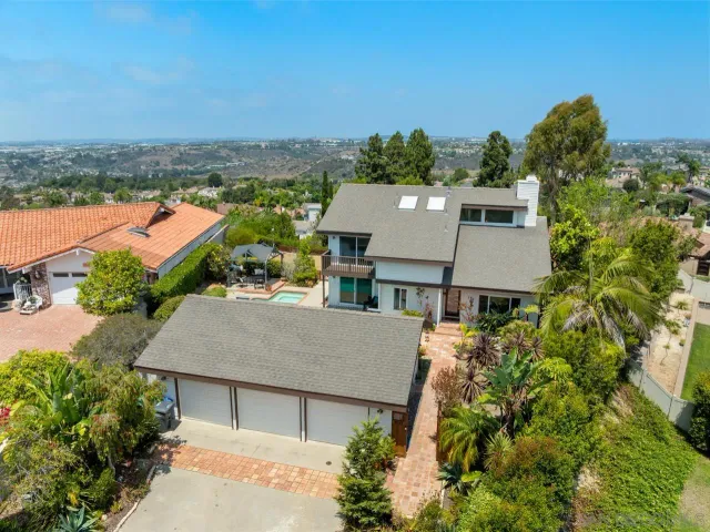 $6,500 | 3018 Xana Way, Carlsbad, CA 92009