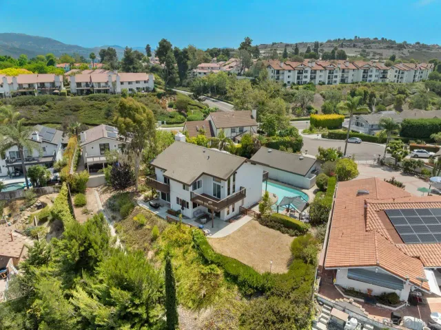 $6,500 | 3018 Xana Way, Carlsbad, CA 92009
