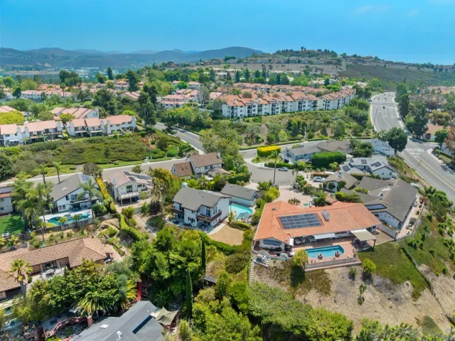 $6,500 | 3018 Xana Way, Carlsbad, CA 92009