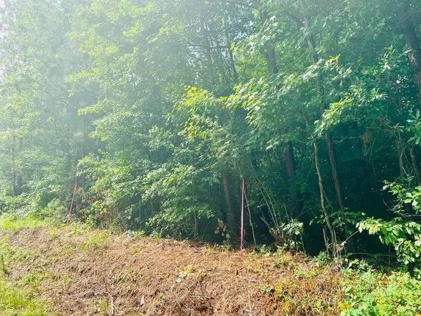 $83,500 | 1 A New Delaughter Drive, North Augusta, SC 29860