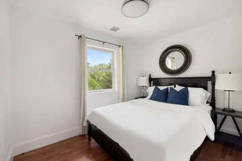 $1,199,000 | 5 16th Street, East Hampton, NY 11937