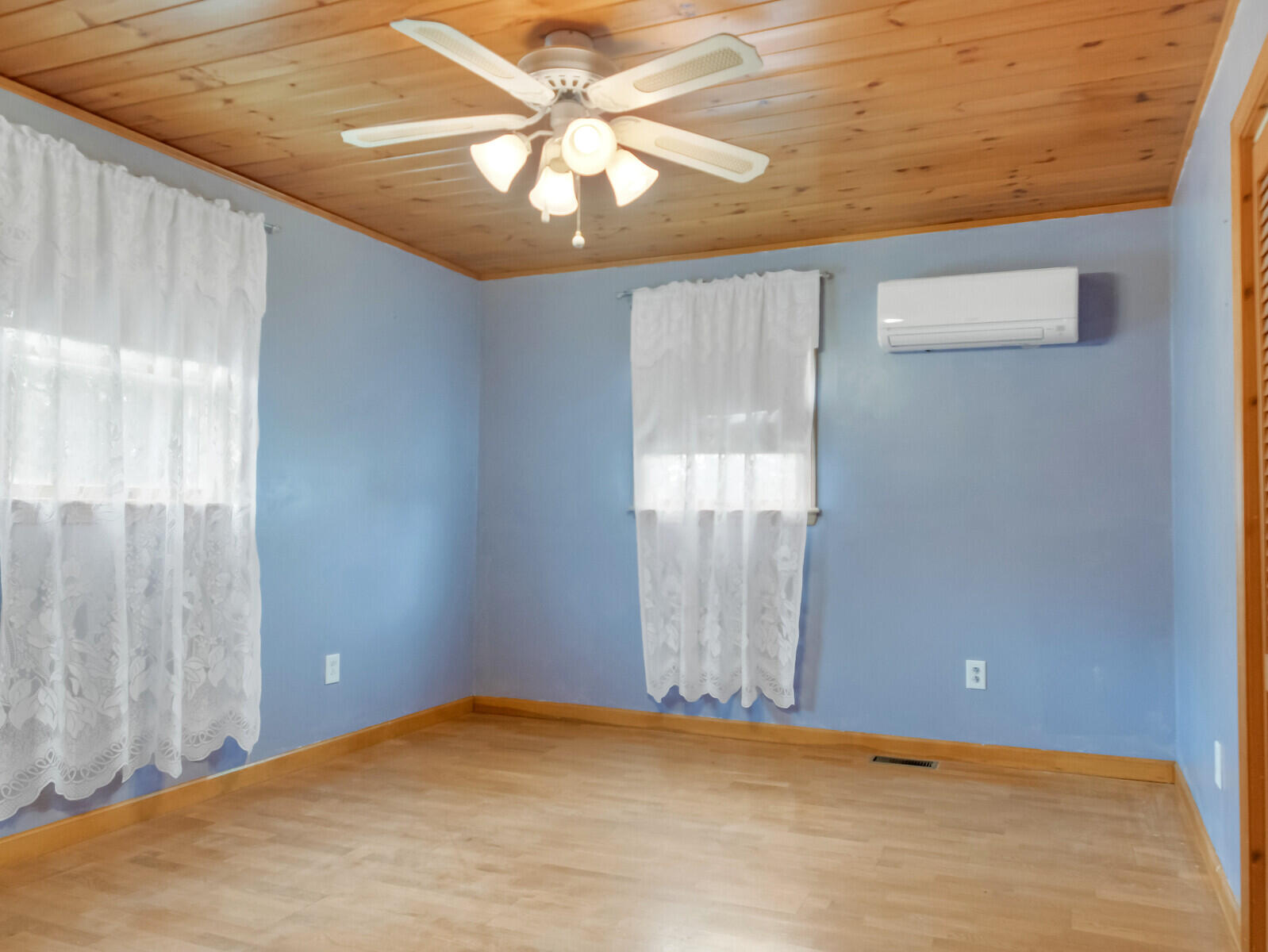 2330 Belgrade Road Sidney, ME 04330 - Photo 30 of 43 42_DJI_0472_DxO_mls