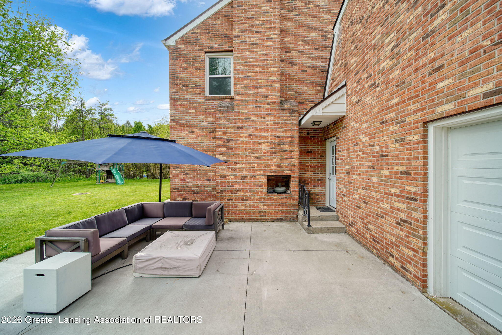 5637 Harper Road Holt, MI 48842 - Photo 43 of 58 51-web-or-mls-DSC09125_HDR