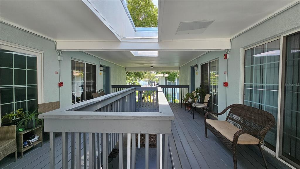 4850 South Conway Road, Unit 8 Orlando, FL 32812 - Photo 1 of 1 Gallery Image 1