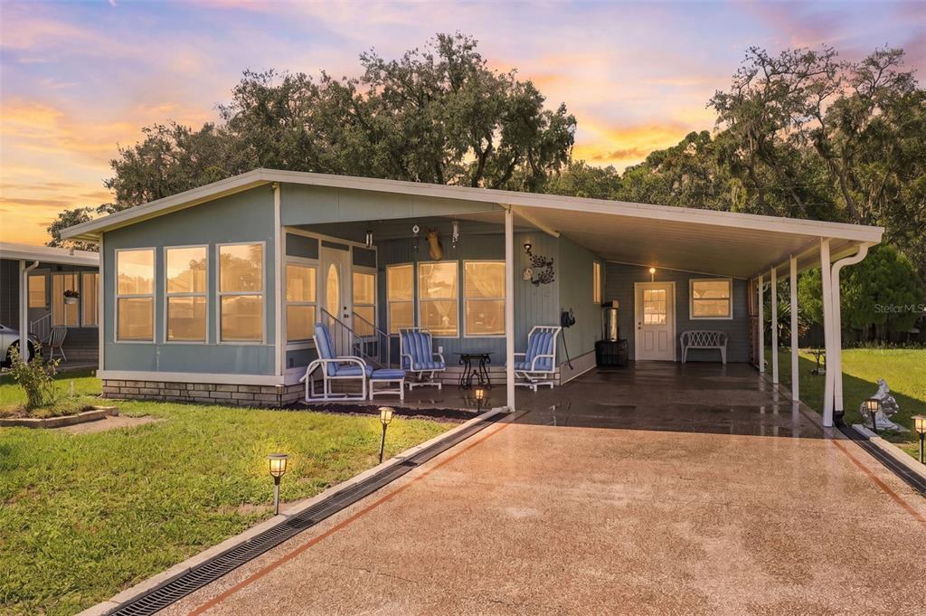 4903 Blanco Drive Zephyrhills, FL 33541 - Photo 1 of 21 Gallery Image 1